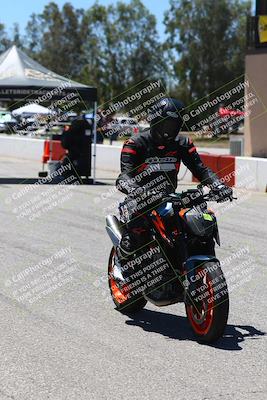media/Jun-18-2023-Lets Ride (Sun) [[c6e4a777ea]]/Around the Pits/